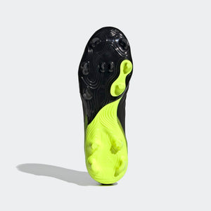 COPA SENSE.3 FIRM GROUND BOOTS