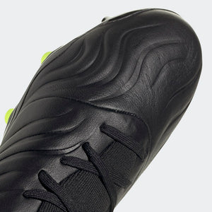 COPA SENSE.3 FIRM GROUND BOOTS