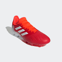 Load image into Gallery viewer, ADIDAS COPA SENSE.3 FIRM GROUND CLEATS
