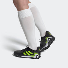 Load image into Gallery viewer, COPA SENSE.3 TURF BOOTS

