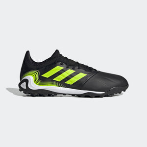 COPA SENSE.3 TURF BOOTS
