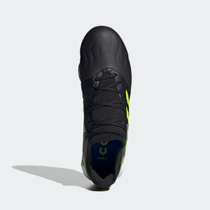 COPA SENSE.3 TURF BOOTS
