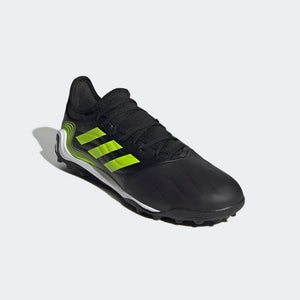 COPA SENSE.3 TURF BOOTS