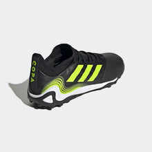 Load image into Gallery viewer, COPA SENSE.3 TURF BOOTS
