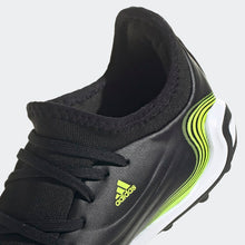 Load image into Gallery viewer, COPA SENSE.3 TURF BOOTS
