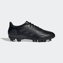Load image into Gallery viewer, ADIDAS COPA SENSE.4 FLEXIBLE GROUND CLEATS
