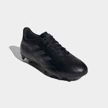Load image into Gallery viewer, ADIDAS COPA SENSE.4 FLEXIBLE GROUND CLEATS
