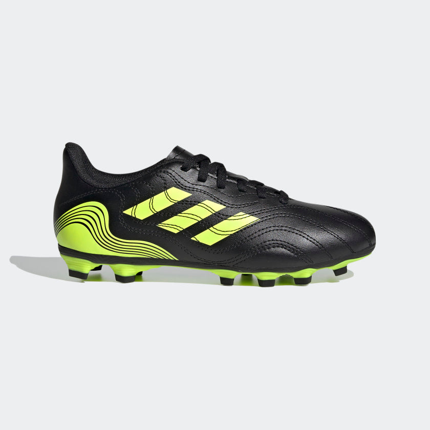 Copa 19.4 hotsell flexible ground cleats