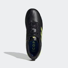 Load image into Gallery viewer, COPA SENSE.4 FLEXIBLE GROUND CLEATS KIDS
