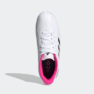 ADIDAS COPA SENSE.4 FLEXIBLE GROUND CLEATS YOUTH