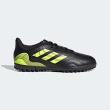 Load image into Gallery viewer, COPA SENSE.4 KIDS TURF SHOES
