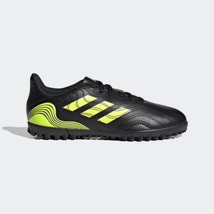 COPA SENSE.4 KIDS TURF SHOES Ital Sport