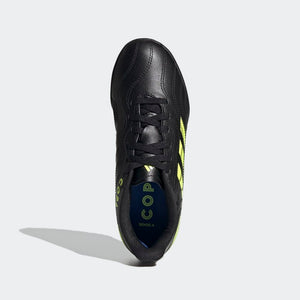 COPA SENSE.4 KIDS TURF SHOES