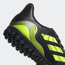 Load image into Gallery viewer, COPA SENSE.4 KIDS TURF SHOES
