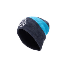 Load image into Gallery viewer, FC PORTO – FURY KNIT BEANIE
