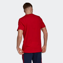 Load image into Gallery viewer, FC BAYERN DNA GRAPHIC TEE
