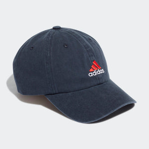 ADIDAS FC BAYERN DAD HAT