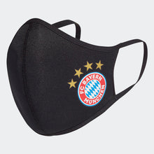 Load image into Gallery viewer, ADULT ADIDAS BAYERN MUNICH FACE COVERS
