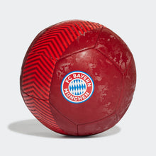 Load image into Gallery viewer, ADIDAS FC BAYERN HOME CLUB BALL
