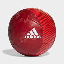 Load image into Gallery viewer, ADIDAS FC BAYERN HOME CLUB BALL
