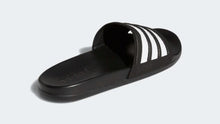 Load image into Gallery viewer, adidas ADILETTE COMFORT SLIDES
