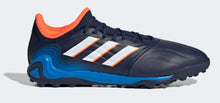 Load image into Gallery viewer, adidas COPA SENSE.3 TURF SHOES
