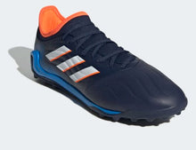 Load image into Gallery viewer, adidas COPA SENSE.3 TURF SHOES
