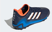 Load image into Gallery viewer, adidas COPA SENSE.3 TURF SHOES
