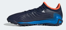 Load image into Gallery viewer, adidas COPA SENSE.3 TURF SHOES
