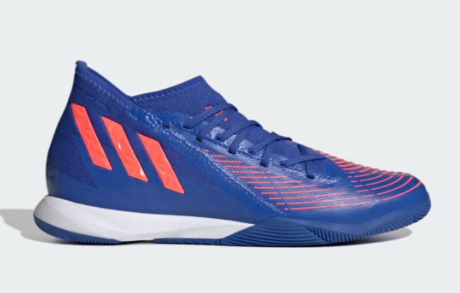 Adidas harden vol sale 3 blue