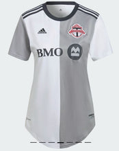 Load image into Gallery viewer, adidas TFC 2022/23 Away Jersey Womens
