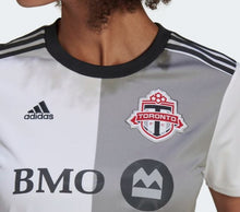 Load image into Gallery viewer, adidas TFC 2022/23 Away Jersey Womens
