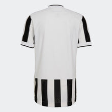 Load image into Gallery viewer, JUVENTUS 21/22 HOME JERSEY
