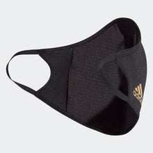 Load image into Gallery viewer, KIDS ADIDAS JUVENTUS FACE COVERS
