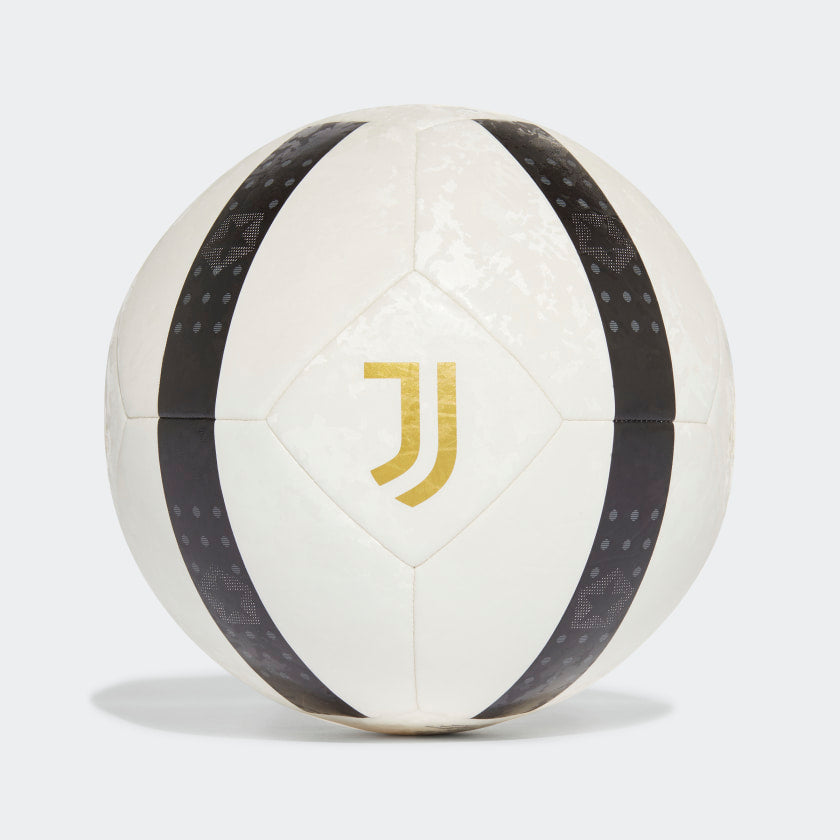 JUVENTUS HOME CLUB BALL