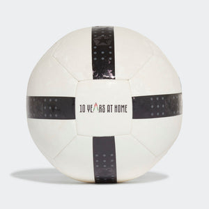 JUVENTUS HOME CLUB BALL