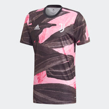 Load image into Gallery viewer, JUVENTUS PRE-MATCH JERSEY
