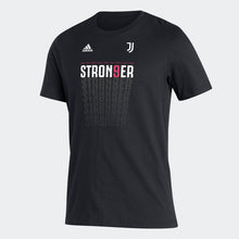 Load image into Gallery viewer, JUVENTUS TEE
