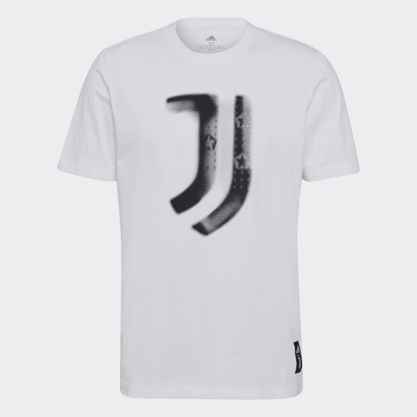 Adidas juventus cheap t shirt