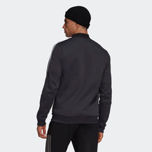 Load image into Gallery viewer, JUVENTUS TIRO ANTHEM JACKET

