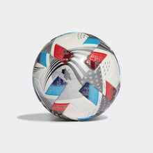 Load image into Gallery viewer, MLS CLUB MINI BALL
