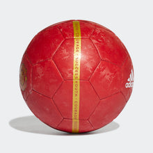 Load image into Gallery viewer, MANCHESTER UNITED HOME BALL
