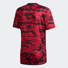 Load image into Gallery viewer, MANCHESTER UNITED PRE-MATCH JERSEY
