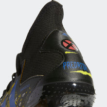 Load image into Gallery viewer, ADIDAS MARVEL PREDATOR FREAK.3 FIRM GROUND CLEATS YOUTH
