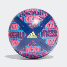 Load image into Gallery viewer, ADIDAS MESSI CLUB BALL
