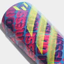 Load image into Gallery viewer, ADIDAS MESSI MATCH SHIN GUARDS
