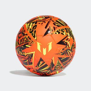 MESSI CLUB BALL