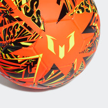 Load image into Gallery viewer, MESSI CLUB BALL
