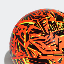 Load image into Gallery viewer, MESSI CLUB BALL
