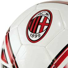 Load image into Gallery viewer, Puma AC Milan Final 6 Ball
